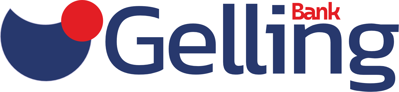 Gelling Savings Bank